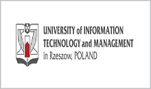 University of information technology and Management in Rzeszow